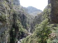 Wanderreise Nord-Spanien – Jakobsweg und Atlantik (279)