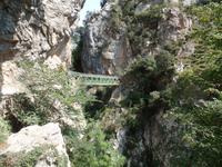 Wanderreise Nord-Spanien – Jakobsweg und Atlantik (280)