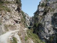 Wanderreise Nord-Spanien – Jakobsweg und Atlantik (281)