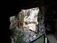 Wanderreise Nord-Spanien – Jakobsweg und Atlantik (282)