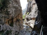 Wanderreise Nord-Spanien – Jakobsweg und Atlantik (283)