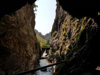 Wanderreise Nord-Spanien – Jakobsweg und Atlantik (284)