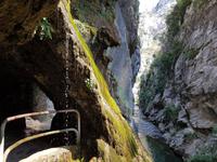 Wanderreise Nord-Spanien – Jakobsweg und Atlantik (285)