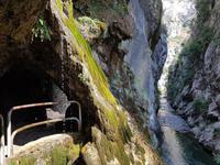 Wanderreise Nord-Spanien – Jakobsweg und Atlantik (286)