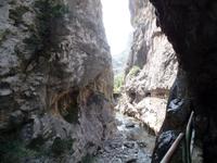 Wanderreise Nord-Spanien – Jakobsweg und Atlantik (288)