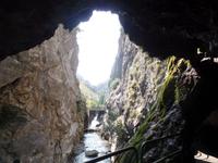 Wanderreise Nord-Spanien – Jakobsweg und Atlantik (289)