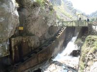 Wanderreise Nord-Spanien – Jakobsweg und Atlantik (290)