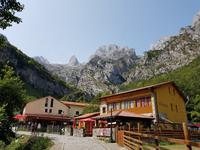 Wanderreise Nord-Spanien – Jakobsweg und Atlantik (291)