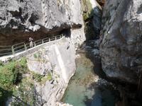 Wanderreise Nord-Spanien – Jakobsweg und Atlantik (292)