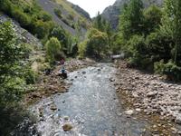 Wanderreise Nord-Spanien – Jakobsweg und Atlantik (294)