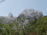 Wanderreise Nord-Spanien – Jakobsweg und Atlantik (295)