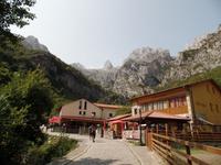 Wanderreise Nord-Spanien – Jakobsweg und Atlantik (298)