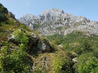 Wanderreise Nord-Spanien – Jakobsweg und Atlantik (301)