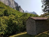 Wanderreise Nord-Spanien – Jakobsweg und Atlantik (303)