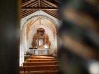 Wanderreise Nord-Spanien – Jakobsweg und Atlantik (305)