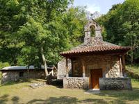 Wanderreise Nord-Spanien – Jakobsweg und Atlantik (307)