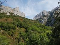 Wanderreise Nord-Spanien – Jakobsweg und Atlantik (312)