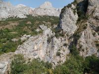 Wanderreise Nord-Spanien – Jakobsweg und Atlantik (313)