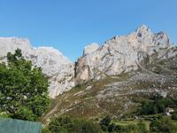 Wanderreise Nord-Spanien – Jakobsweg und Atlantik (317)