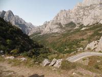 Wanderreise Nord-Spanien – Jakobsweg und Atlantik (318)