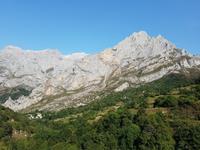 Wanderreise Nord-Spanien – Jakobsweg und Atlantik (324)