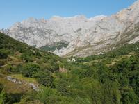 Wanderreise Nord-Spanien – Jakobsweg und Atlantik (325)