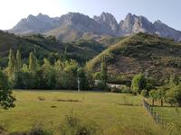 Wanderreise Nord-Spanien – Jakobsweg und Atlantik (327)