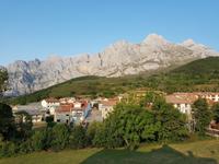 Wanderreise Nord-Spanien – Jakobsweg und Atlantik (333)