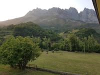 Wanderreise Nord-Spanien – Jakobsweg und Atlantik (334)