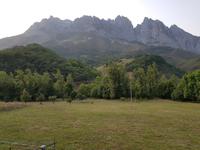 Wanderreise Nord-Spanien – Jakobsweg und Atlantik (335)