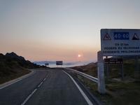 Wanderreise Nord-Spanien – Jakobsweg und Atlantik (338)