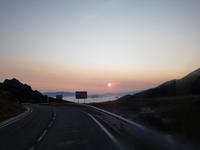 Wanderreise Nord-Spanien – Jakobsweg und Atlantik (339)