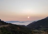 Wanderreise Nord-Spanien – Jakobsweg und Atlantik (341)