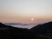 Wanderreise Nord-Spanien – Jakobsweg und Atlantik (342)