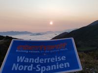 Wanderreise Nord-Spanien – Jakobsweg und Atlantik (343)