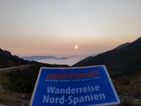 Wanderreise Nord-Spanien – Jakobsweg und Atlantik (344)