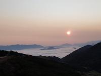 Wanderreise Nord-Spanien – Jakobsweg und Atlantik (346)