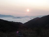 Wanderreise Nord-Spanien – Jakobsweg und Atlantik (349)