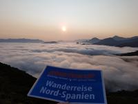 Wanderreise Nord-Spanien – Jakobsweg und Atlantik (350)