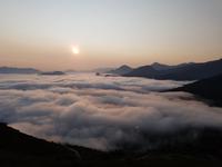 Wanderreise Nord-Spanien – Jakobsweg und Atlantik (353)