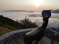 Wanderreise Nord-Spanien – Jakobsweg und Atlantik (356)