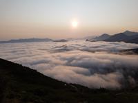 Wanderreise Nord-Spanien – Jakobsweg und Atlantik (358)