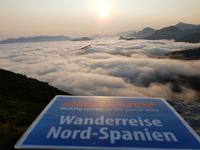 Wanderreise Nord-Spanien – Jakobsweg und Atlantik (359)
