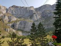 Wanderreise Nord-Spanien – Jakobsweg und Atlantik (365)