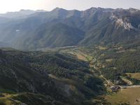 Wanderreise Nord-Spanien – Jakobsweg und Atlantik (369)