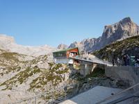 Wanderreise Nord-Spanien – Jakobsweg und Atlantik (371)