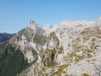 Wanderreise Nord-Spanien – Jakobsweg und Atlantik (373)