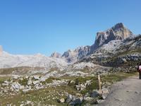 Wanderreise Nord-Spanien – Jakobsweg und Atlantik (374)