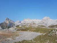 Wanderreise Nord-Spanien – Jakobsweg und Atlantik (375)