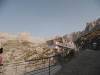 Wanderreise Nord-Spanien – Jakobsweg und Atlantik (379)